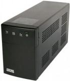 Powercom Black Knight Pro BNT-1000AP -  1